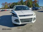 ✅ 2014 Ford Escape SE • VIN: 1FMCU9G98EUE05979 • Лот: 82767515. Опубликован ранее на Copart с пробегом 140 621 миль. Бесплатный доступ к архиву аукционных продаж из США и подробный отчёт об истории автомобиля на DreamBid. Изображение 14.