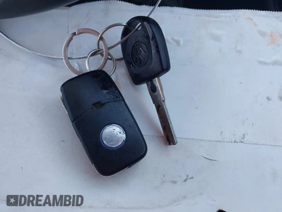 ✅ 2000 Volkswagen Jetta GLS • VIN: 3VWSC29M0YM122784 • Lot: 43895234. Listed on IAAI with 158,081 mi. Free auction sales archive from the USA and detailed vehicle history report at DreamBid. Image 11.