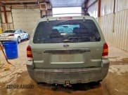 ✅ 2007 Ford Escape XLT • VIN: 1FMCU931X7KB61203 • Lot: 94150495. Listed on Copart with 113,385 mi. Free auction sales archive from the USA and detailed vehicle history report at DreamBid. Image 6.