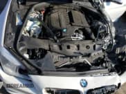 ✅ 2018 BMW 6 Series 640i xDrive • VIN: WBA6D2C57JGT73351 • Lot: 69949143. Wystawiony na Copart z przebiegiem 71 545 mil. Bezpłatny archiwum sprzedaży aukcyjnych z USA i szczegółowy raport historii pojazdu na DreamBid. Zdjęcie 11.