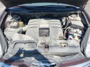 ✅ 2006 Subaru Tribeca 7-Pass • VIN: 4S4WX85C964409523 • Лот: 42659061. Опубликован ранее на IAAI с пробегом 197 036 миль. Бесплатный доступ к архиву аукционных продаж из США и подробный отчёт об истории автомобиля на DreamBid. Изображение 10.