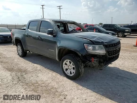 ✅ 2017 Chevrolet Colorado 2WD LT • VIN: 1GCGSCEN9H1209032 • Lot: 69046825. Listed on Copart with 67,838 mi. Free auction sales archive from the USA and detailed vehicle history report at DreamBid. Image 14.