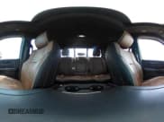 ✅ 2021 Ram 2500 Power Wagon • VIN: 3C6TR5EJ0MG575323 • Lot: 42112340. Wystawiony na IAAI z przebiegiem 25 857 mil. Bezpłatny archiwum sprzedaży aukcyjnych z USA i szczegółowy raport historii pojazdu na DreamBid. Zdjęcie 18.