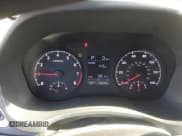 ✅ 2019 Hyundai Accent SE • VIN: 3KPC24A35KE071731 • Lot: 77671384. Listed on Copart with 48,648 mi. Free auction sales archive from the USA and detailed vehicle history report at DreamBid. Image 9.