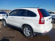 ✅ 2010 Honda CR-V EX-L • VIN: 5J6RE3H78AL009700 • Лот: 43822620. Опубликован ранее на IAAI с пробегом 99 859 миль. Бесплатный доступ к архиву аукционных продаж из США и подробный отчёт об истории автомобиля на DreamBid. Изображение 3.