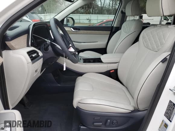 ✅ 2021 Hyundai Palisade Limited • VIN: KM8R5DHE8MU205009 • Лот: 78978614. Опубликован ранее на Copart с пробегом 32 222 миль. Бесплатный доступ к архиву аукционных продаж из США и подробный отчёт об истории автомобиля на DreamBid. Изображение 7.