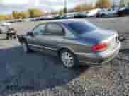 2003 Hyundai Sonata GLS с VIN KMHWF35H63A735505, выставлен на аукционе Copart как лот 81196814 с пробегом 82 051 миль миль и Списание • Salvage title. История ставок и продаж доступна на DreamBid. Изображение 2.