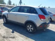 ✅ 2008 Saturn VUE XE • VIN: 3GSDL43N18S519431 • Lot: 42361123. Wystawiony na IAAI z przebiegiem 248 761 mil. Bezpłatny archiwum sprzedaży aukcyjnych z USA i szczegółowy raport historii pojazdu na DreamBid. Zdjęcie 3.