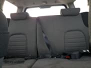 ✅ 2008 Nissan Xterra S • VIN: 5N1AN08W88C530933 • Lot: 82693785. Listed on Copart with 162,544 mi. Free auction sales archive from the USA and detailed vehicle history report at DreamBid. Image 10.