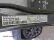 2021 Jeep Compass 80th Anniversary z VIN 3C4NJCEB0MT604218, wystawiony jako IAAI lot #42316107 z przebiegiem 73 743 mil mil oraz . Historia ofert i sprzedaży dostępna na DreamBid. Obrazek 9.