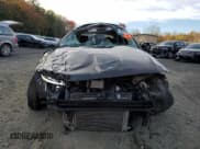 ✅ 2024 Volkswagen Jetta SE • VIN: 3VW7M7BU6RM050159 • Lot: 90119255. Wystawiony na Copart z przebiegiem 44 097 mil. Bezpłatny archiwum sprzedaży aukcyjnych z USA i szczegółowy raport historii pojazdu na DreamBid. Zdjęcie 5.