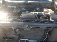 ✅ 2009 Ford F-150 XL • VIN: 1FTRF12W29KC52525 • Лот: 82751245. Опубликован ранее на Copart с пробегом 124 321 миль. Бесплатный доступ к архиву аукционных продаж из США и подробный отчёт об истории автомобиля на DreamBid. Изображение 11.