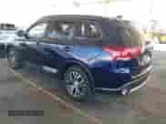 2018 Mitsubishi Outlander ES с VIN JA4AD2A3XJJ004947, выставлен на аукционе IAAI как лот 43085186 с пробегом 102 321 миль миль и . История ставок и продаж доступна на DreamBid. Изображение 3.