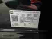 2024 Chevrolet Blazer LT z VIN 3GNKBJR49RS217400, wystawiony jako Copart lot #42521405 z przebiegiem 10 380 mil mil oraz Szkoda całkowita • Salvage title. Historia ofert i sprzedaży dostępna na DreamBid. Obrazek 14.