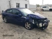 ✅ 2005 Mazda 3 s • VIN: JM1BK323051287045 • Лот: 50876495. Опубликован ранее на Copart с пробегом 155 405 миль. Бесплатный доступ к архиву аукционных продаж из США и подробный отчёт об истории автомобиля на DreamBid. Изображение 4.
