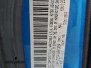 ✅ 2017 Jeep Cherokee Trailhawk • VIN: 1C4PJMBS4HW601454 • Lot: 58015315. Wystawiony na Copart z przebiegiem 96 795 mil. Bezpłatny archiwum sprzedaży aukcyjnych z USA i szczegółowy raport historii pojazdu na DreamBid. Zdjęcie 14.