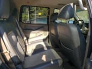 ✅ 2007 Ford Explorer Eddie Bauer • VIN: 1FMEU74EX7UA40867 • Lot: 70993795. Wystawiony na Copart z przebiegiem 204 293 mil. Bezpłatny archiwum sprzedaży aukcyjnych z USA i szczegółowy raport historii pojazdu na DreamBid. Zdjęcie 11.