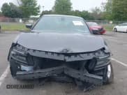 ✅ 2019 Dodge Charger SXT • VIN: 2C3CDXBG7KH728003 • Лот: 43265356. Опубликован ранее на IAAI с пробегом 58 848 миль. Бесплатный доступ к архиву аукционных продаж из США и подробный отчёт об истории автомобиля на DreamBid. Изображение 6.