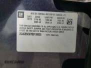 ✅ 2013 Buick Regal Turbo Premium 1 • VIN: 2G4GS5EV7D9139625 • Lot: 71978225. Wystawiony na Copart z przebiegiem 176 960 mil. Bezpłatny archiwum sprzedaży aukcyjnych z USA i szczegółowy raport historii pojazdu na DreamBid. Zdjęcie 12.