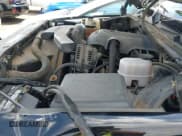 ✅ 2001 Chevrolet Suburban LS • VIN: 3GNFK16T11G237712 • Лот: 42439831. Опубликован ранее на IAAI с пробегом 218 226 миль. Бесплатный доступ к архиву аукционных продаж из США и подробный отчёт об истории автомобиля на DreamBid. Изображение 14.