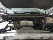 ✅ 2022 Chevrolet Silverado 2500HD High Country • VIN: 1GC4YRE78NF227588 • Лот: 84232915. Опубликован ранее на Copart с пробегом 52 694 миль. Бесплатный доступ к архиву аукционных продаж из США и подробный отчёт об истории автомобиля на DreamBid. Изображение 11.