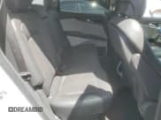 ✅ 2019 Lincoln Nautilus Reserve • VIN: 2LMPJ6LP8KBL14746 • Lot: 60175275. Wystawiony na Copart z przebiegiem 96 405 mil. Bezpłatny archiwum sprzedaży aukcyjnych z USA i szczegółowy raport historii pojazdu na DreamBid. Zdjęcie 10.