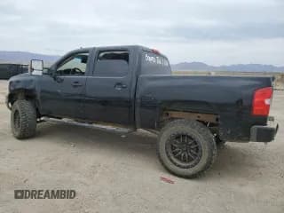 ✅ 2011 Chevrolet Silverado 1500 LT • VIN: 3GCPCSE05BG389730 • Lot: 65592124. Listed on Copart with 150,465 mi. Free auction sales archive from the USA and detailed vehicle history report at DreamBid. Image 2.