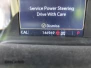 ✅ 2020 Chevrolet Silverado 1500 RST • VIN: 3GCUYEET3LG247636 • Lot: 43066624. Listed on IAAI with 146,969 mi. Free auction sales archive from the USA and detailed vehicle history report at DreamBid. Image 15.