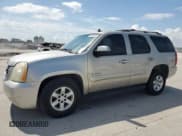 ✅ 2009 GMC Yukon • VIN: 1GKFC23079R156655 • Лот: 68205845. Опубликован ранее на Copart с пробегом Не указан. Бесплатный доступ к архиву аукционных продаж из США и подробный отчёт об истории автомобиля на DreamBid. Изображение 1.