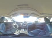 ✅ 2019 Honda Insight Touring • VIN: 19XZE4F98KE031304 • Lot: 87367165. Listed on Copart with 93,149 mi. Free auction sales archive from the USA and detailed vehicle history report at DreamBid. Image 14.