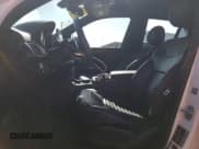 ✅ 2018 Mercedes-Benz GLE 550e • VIN: 4JGDA6DB2JB035427 • Лот: 57549365. Опубликован ранее на Copart с пробегом 67 141 миль. Бесплатный доступ к архиву аукционных продаж из США и подробный отчёт об истории автомобиля на DreamBid. Изображение 7.