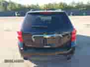 2017 Chevrolet Equinox LT с VIN 2GNFLFE34H6105237, выставлен на аукционе IAAI как лот 43385346 с пробегом 115 780 миль миль и . История ставок и продаж доступна на DreamBid. Изображение 16.