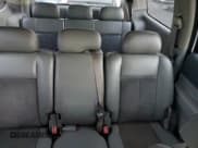 ✅ 2007 Dodge Durango Limited • VIN: 1D8HB58N67F564853 • Лот: 85502724. Опубликован ранее на Copart с пробегом 163 015 миль. Бесплатный доступ к архиву аукционных продаж из США и подробный отчёт об истории автомобиля на DreamBid. Изображение 10.