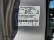 ✅ 2009 Mercury Mariner Premier • VIN: 4M2CU87739KJ13004 • Lot: 91125435. Wystawiony na Copart z przebiegiem 214 262 mil. Bezpłatny archiwum sprzedaży aukcyjnych z USA i szczegółowy raport historii pojazdu na DreamBid. Zdjęcie 13.