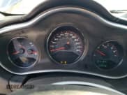 ✅ 2014 Dodge Avenger SE • VIN: 1C3CDZAB5EN224286 • Лот: 42216845. Опубликован ранее на Copart с пробегом 133 970 миль. Бесплатный доступ к архиву аукционных продаж из США и подробный отчёт об истории автомобиля на DreamBid. Изображение 9.