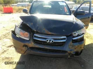 ✅ 2012 Hyundai Santa Fe GLS • VIN: 5XYZG3AB1CG134471 • Лот: 43414405. Опубликован ранее на IAAI с пробегом 181 972 миль. Бесплатный доступ к архиву аукционных продаж из США и подробный отчёт об истории автомобиля на DreamBid. Изображение 6.