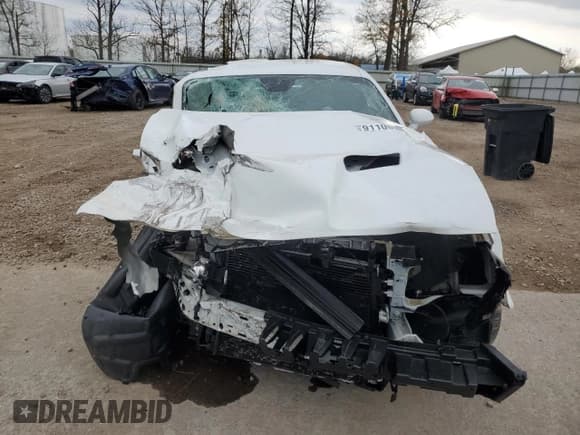 ✅ 2019 Dodge Challenger SXT • VIN: 2C3CDZGG2KH529493 • Lot: 91109685. Wystawiony na Copart z przebiegiem 53 924 mil. Bezpłatny archiwum sprzedaży aukcyjnych z USA i szczegółowy raport historii pojazdu na DreamBid. Zdjęcie 5.