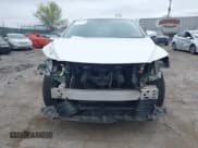 ✅ 2016 Lexus RX 350 • VIN: 2T2BZMCAXGC014817 • Лот: 42077588. Опубликован ранее на IAAI с пробегом 91 035 миль. Бесплатный доступ к архиву аукционных продаж из США и подробный отчёт об истории автомобиля на DreamBid. Изображение 11.