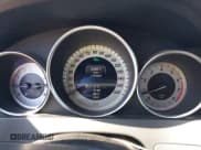 ✅ 2013 Mercedes-Benz C 300 Sport • VIN: WDDGF8AB1DR275539 • Лот: 42608207. Опубликован ранее на IAAI с пробегом 179 363 миль. Бесплатный доступ к архиву аукционных продаж из США и подробный отчёт об истории автомобиля на DreamBid. Изображение 7.