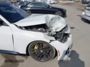 ✅ 2023 BMW 2 Series M240i • VIN: 3MW43CM08P8D45780 • Лот: 42903718. Опубликован ранее на IAAI с пробегом 40 128 миль. Бесплатный доступ к архиву аукционных продаж из США и подробный отчёт об истории автомобиля на DreamBid. Изображение 6.