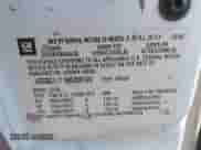 2006 Chevrolet Silverado 1500 Work Truck с VIN 3GCEC14X06G256122, выставлен на аукционе IAAI как лот 42509741 с пробегом 245 150 миль миль и . История ставок и продаж доступна на DreamBid. Изображение 9.