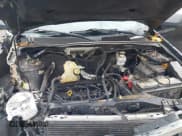 ✅ 2010 Ford Escape XLT • VIN: 1FMCU9D74AKC63932 • Lot: 43590483. Listed on IAAI with 178,238 mi. Free auction sales archive from the USA and detailed vehicle history report at DreamBid. Image 10.