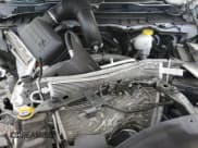 ✅ 2021 Ram 1500 Warlock • VIN: 1C6RR7GT3MS504954 • Lot: 55326605. Wystawiony na Copart z przebiegiem Nie podano. Bezpłatny archiwum sprzedaży aukcyjnych z USA i szczegółowy raport historii pojazdu na DreamBid. Zdjęcie 11.