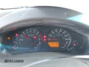 ✅ 2016 Nissan Frontier SV • VIN: 1N6AD0ER8GN733553 • Lot: 43834446. Listed on IAAI with 150,276 mi. Free auction sales archive from the USA and detailed vehicle history report at DreamBid. Image 7.