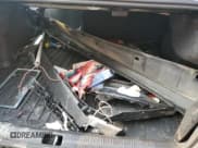 ✅ 2020 Subaru WRX STI • VIN: JF1VA2E67L9815152 • Lot: 66831505. Listed on Copart with 29,312 mi. Free auction sales archive from the USA and detailed vehicle history report at DreamBid. Image 12.