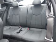 ✅ 2015 Hyundai Veloster Turbo • VIN: KMHTC6AE2FU222697 • Lot: 41511550. Wystawiony na IAAI z przebiegiem 109 156 mil. Bezpłatny archiwum sprzedaży aukcyjnych z USA i szczegółowy raport historii pojazdu na DreamBid. Zdjęcie 8.