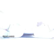 ✅ 2005 Hyundai Elantra GLS • VIN: KMHDN46D15U063723 • Lot: 56113495. Wystawiony na Copart z przebiegiem 115 513 mil. Bezpłatny archiwum sprzedaży aukcyjnych z USA i szczegółowy raport historii pojazdu na DreamBid. Zdjęcie 14.