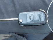 ✅ 2010 Volkswagen Jetta Limited Edition • VIN: 3VWRX7AJ5AM047491 • Lot: 42663062. Listed on IAAI with 146,179 mi. Free auction sales archive from the USA and detailed vehicle history report at DreamBid. Image 11.