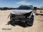 ✅ 2025 Kia Sportage X-Pro • VIN: 5XYK7CDF9SG282169 • Лот: 60831125. Опубликован ранее на Copart с пробегом 4 420 миль. Бесплатный доступ к архиву аукционных продаж из США и подробный отчёт об истории автомобиля на DreamBid. Изображение 14.