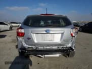 ✅ 2016 Subaru Impreza 2.0i • VIN: JF1GPAA63G8241863 • Lot: 89546415. Wystawiony na Copart z przebiegiem 82 866 mil. Bezpłatny archiwum sprzedaży aukcyjnych z USA i szczegółowy raport historii pojazdu na DreamBid. Zdjęcie 6.